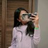 ambarfr_015