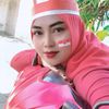 mamahindra838