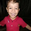 capivaroox