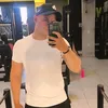 mavielalves32