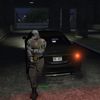 lenks001