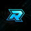 rythm_central