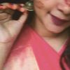 SuMaiYa🖤🎀