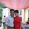 lithanh52