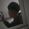 _dxan.bz