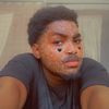 jonah22_