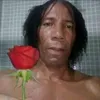 bimat_dangsau