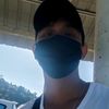 bacot1234557