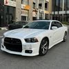 yahya_alamri55