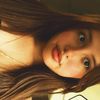 xime_nnah7