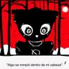 lumine_ink123