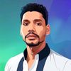 _mahmoud93