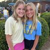kaylafowlerr1