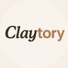 claytory.bg