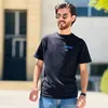bashar.zrekat