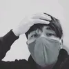 jangan_sebut_namaku22