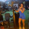 claudiacortez0621