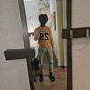 evannpalmerrrr28