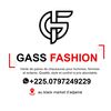 gaspa576
