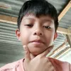 mayck4576