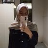 liaaa_799