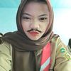 kelarambuanarki