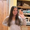 emilydavis369