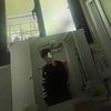 0912._.tyd