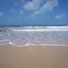 maria.eduarda_283