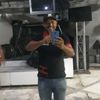 elyoudarwco