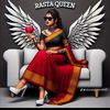 suriya62851