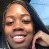 junior_mommie29
