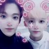 __.myfirstlovestory.__
