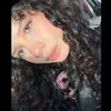 111🇵🇸