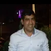 pedro.martins.50