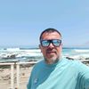 miguelangelreyner