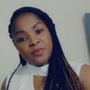 christinekoulibal1
