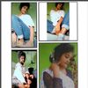 kausalya200410