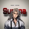 gamingb_12