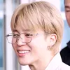 parkjimin.smile