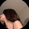 celine_kol
