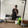shisui640
