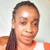 yvonn785