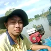 thanhniennghiemtuc_65