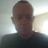 kevinarnolts812