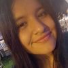 shayla.felices
