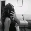 liviaalk_