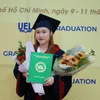 chikim7744