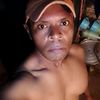 motaro33hotmail.com