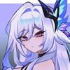 chizu_23